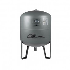 منبع تحت فشار 80 لیتری وال ایران whale